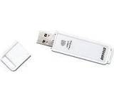 USB Flash Drive Type S (4 GB)