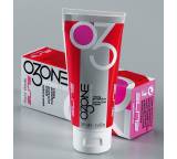 Sportsalbe im Test: Protect Cream von Ozone Elite, Testberichte.de-Note: ohne Endnote