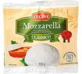 Mozzarella Classico
