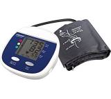 Blutdruckmessgerät im Test: Visomat Comfort Eco von Uebe, Testberichte.de-Note: 2.2 Gut