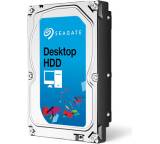 Desktop HDD 8TB (ST8000DM002)