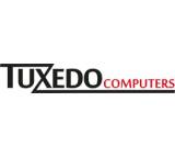 Laptop im Test: Tuxedo Book XC1506 (i7-6700HQ, GTX 970M, 16GB RAM, 500GB HDD, 512GB SSD) von Tuxedo Computers, Testberichte.de-Note: 1.7 Gut