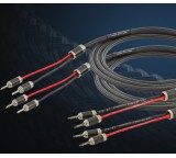 LS 425 Rhodium Single-Wire