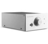 Verstärker im Test: Soloist SL MK2 von Burson Audio, Testberichte.de-Note: ohne Endnote