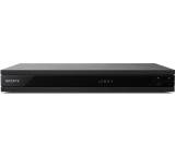 Blu-ray-Player im Test: UHP-H1 von Sony, Testberichte.de-Note: 1.7 Gut