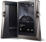 Mobiler Audio-Player im Test: AK380 von Astell & Kern, Testberichte.de-Note: ohne Endnote