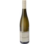 Wein im Test: Wertheimer Müller-Thurgau 2014 trocken von Weingut Alte Grafschaft, Testberichte.de-Note: 2.0 Gut