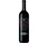 Wein im Test: Lacrimus Apasionado von Rodriguez Sanzo, Testberichte.de-Note: 2.0 Gut