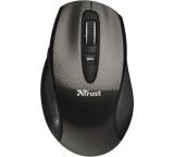 Maus im Test: Kerb Wireless Laser Mouse von Trust, Testberichte.de-Note: ohne Endnote