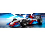 RC-Modell im Test: XRAY X1 '2016 Edition von SMI Motorsport, Testberichte.de-Note: ohne Endnote