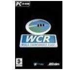 World Championship Rugby (für PC)