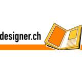 Bookdesigner Fotobuch