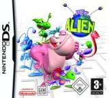 Game im Test: Pet Alien DS von Flashpoint, Testberichte.de-Note: 2.4 Gut