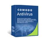 AntiVirus 2.0 Beta