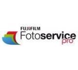 Bilderdienst im Test: Fotoservice pro Fotoabzug (10 x 15) von Fujifilm, Testberichte.de-Note: 1.0 Sehr gut