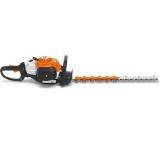 Heckenschere im Test: HS 82 R, 60 cm von Stihl, Testberichte.de-Note: ohne Endnote