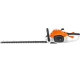 Heckenschere benzin stihl