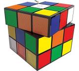 BT10 - Rubik's Cube