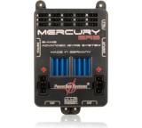 RC-Modellbau-Zubehör im Test: Mercury SRS von PowerBox Systems, Testberichte.de-Note: ohne Endnote