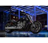 V-Rod Muscle ABS (89 kW) [Modell 2016]