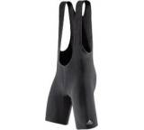 Elite Bib Pant