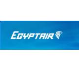 Egypt Air