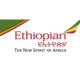 Ethiopian Airlines