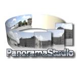 Bildbearbeitungsprogramm im Test: PanoramaStudio 1.5.2 von Tobias Hüllmandel Softwareentwicklung, Testberichte.de-Note: 2.1 Gut