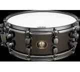 Snaredrum im Test: Black Panther Snare Serie von Mapex, Testberichte.de-Note: ohne Endnote