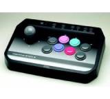 PS3 - Fighting Stick 3