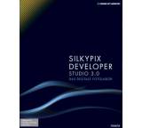 Silkypix Developer Studio 3