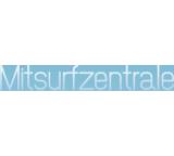 Mitsurfzentrale