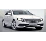 E 200 Limousine 9G-Tronic Exclusive (135 kW) [16]