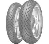 Roadtec 01 (120/70 ZR17 M/C 58W; 180/55 ZR17 M/C 73W)