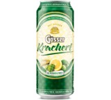 Kracherl