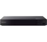 Blu-ray-Player im Test: BDP-S6700 von Sony, Testberichte.de-Note: 2.1 Gut