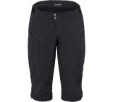 Men's Moab Shorts