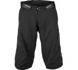 Hunter Enduro Shorts