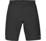 M's Propel Short