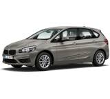 220d Active Tourer Steptronic (140 kW) [14]