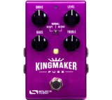 Kingmaker Fuzz