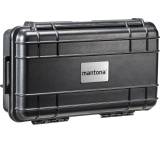Kameratasche im Test: Outdoor Foto-Koffer Gr. XS von Mantona, Testberichte.de-Note: 1.4 Sehr gut