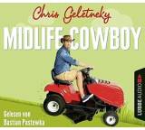 Midlife Cowboy