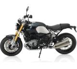 R nineT ABS (81 kW) [Modell 2016]