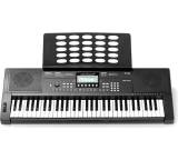 Keyboard im Test: MK-300 von Startone, Testberichte.de-Note: 1.0 Sehr gut