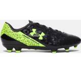 Fußballschuh im Test: SF Flash FG von Under Armour, Testberichte.de-Note: ohne Endnote