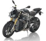 S 1000 R ABS (118 kW) [Modell 2016]