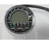 ACE-2853 Tachometer und Drehzahlmesser