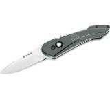 Outdoormesser im Test: Short Revolution von Buck Knives, Testberichte.de-Note: ohne Endnote