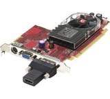 Radeon HD 2400 XT